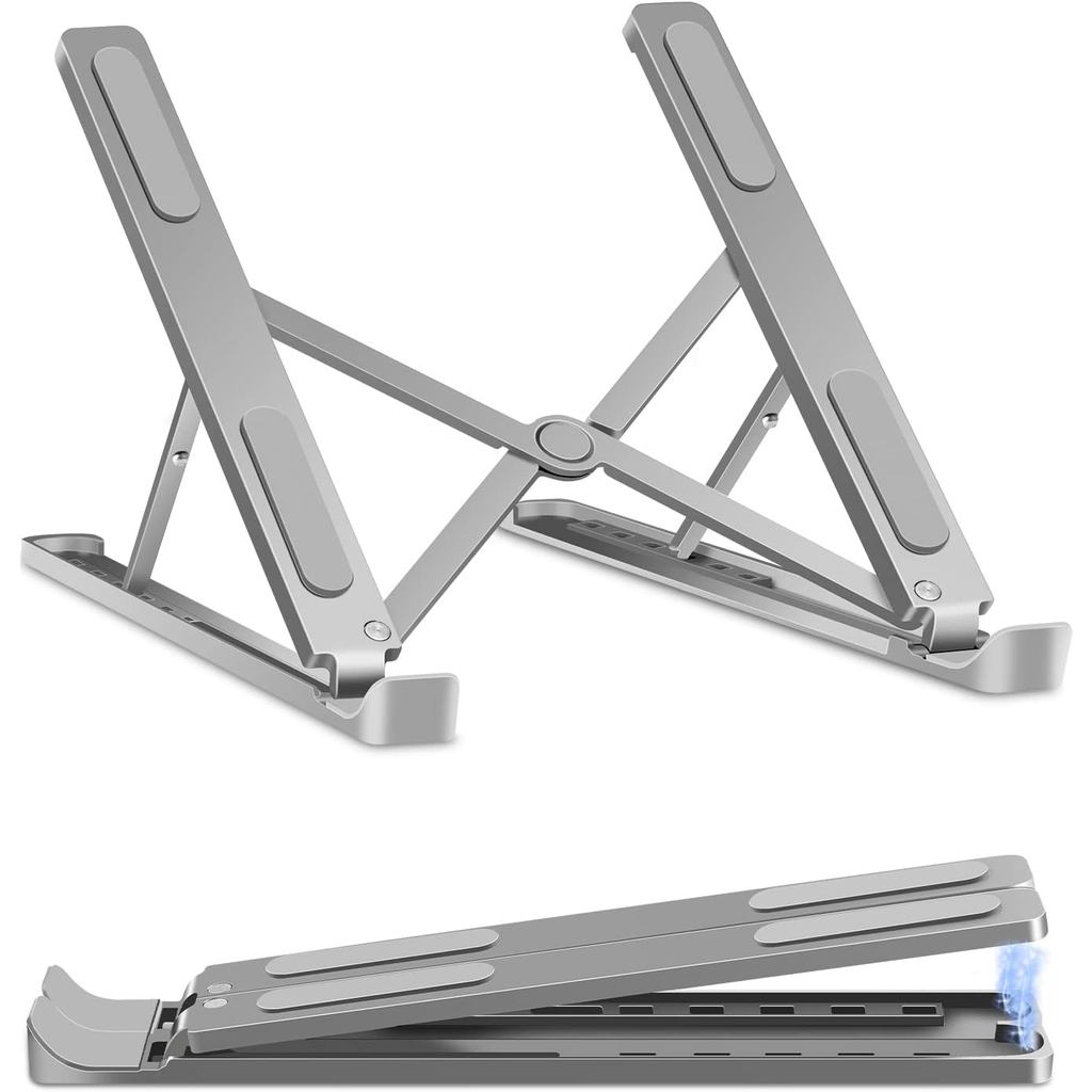 High quality products Directly from Japan KKaMM Laptop Stand, Tablet Stand, PC Stand, PC Stand, Lapt