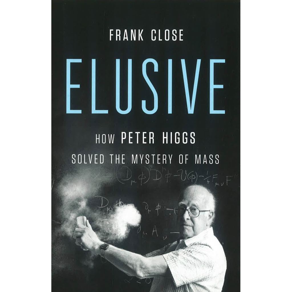 (BX) ELUSIVE********