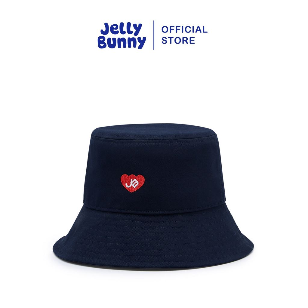 JELLY BUNNY หมวกบักเก็ต COLOGNE รุ่น B26CAWA002