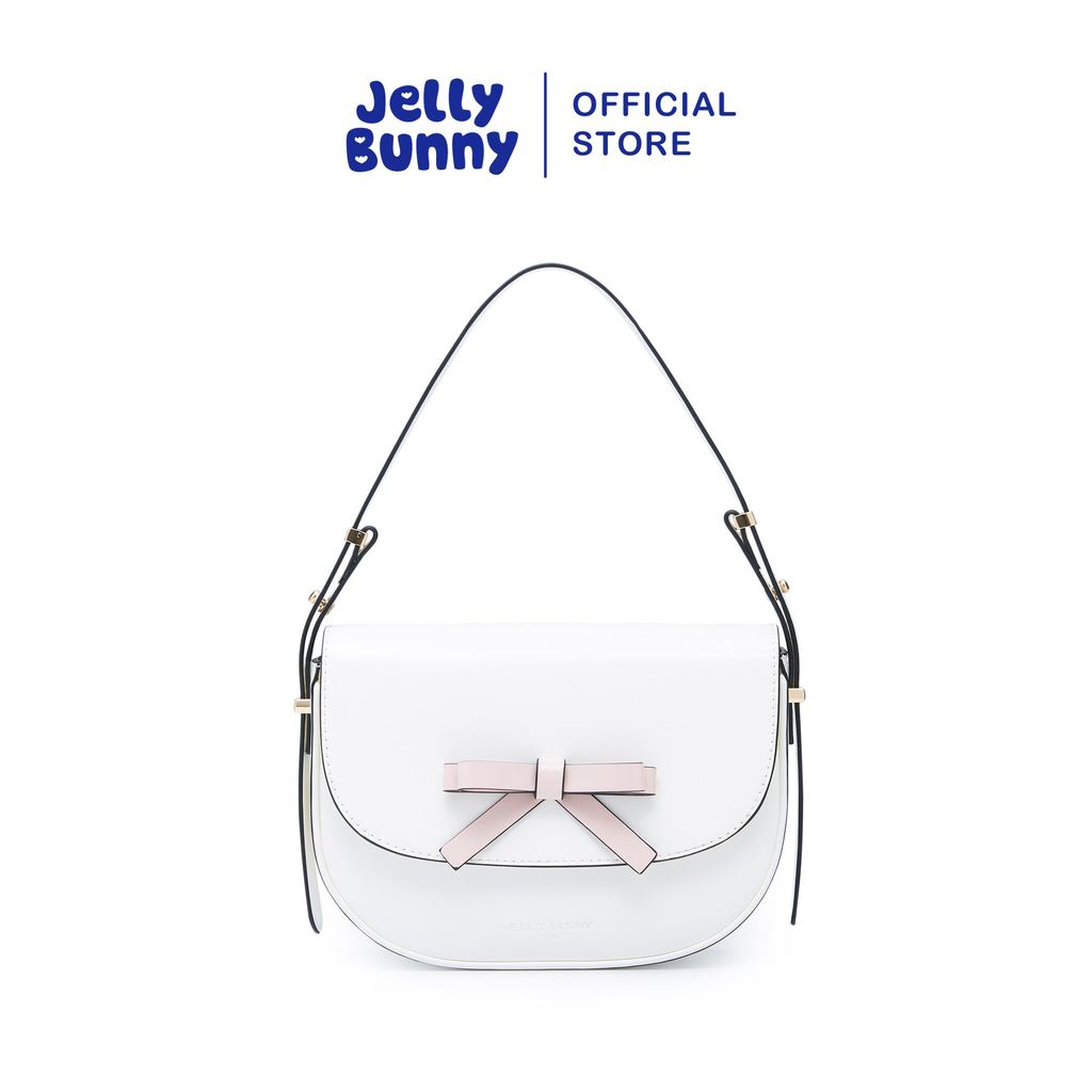 JELLY BUNNY กระเป๋าสะพายไหล่ BISHA รุ่น B25WBHI070