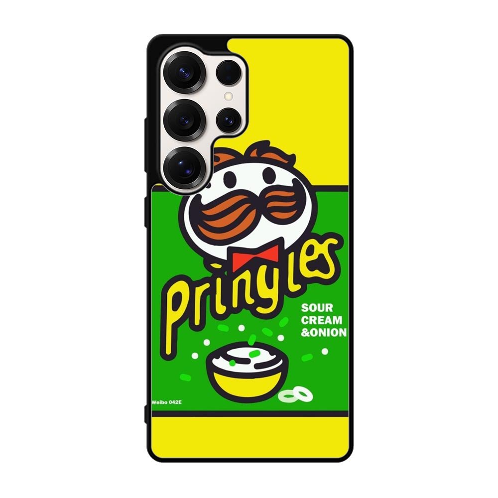 กรณีไฮบริดที่กําหนดเองสําหรับ Samsung Galaxy S25 S24 S23 S22 S21 S20 S10 Ultra Plus FE Lite มันฝรั่ง