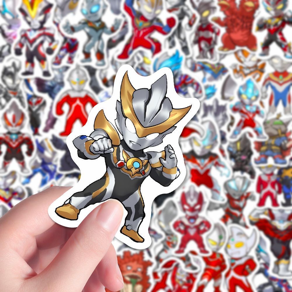 Thumbnail 7