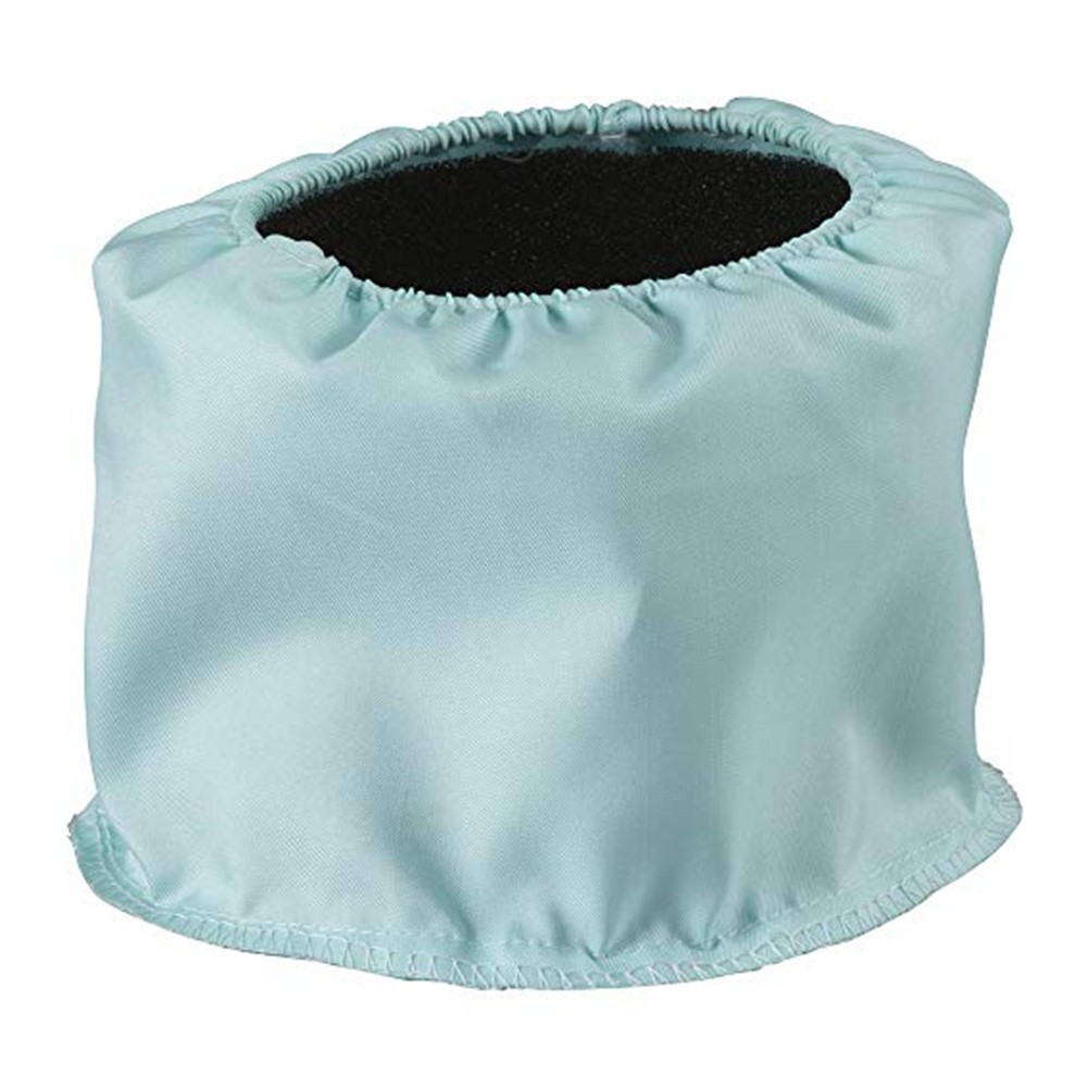 ⭐สินค้าใหม่⭐DVC750A Pre-Filter: Enhance Dust Collection Efficiency and Performance