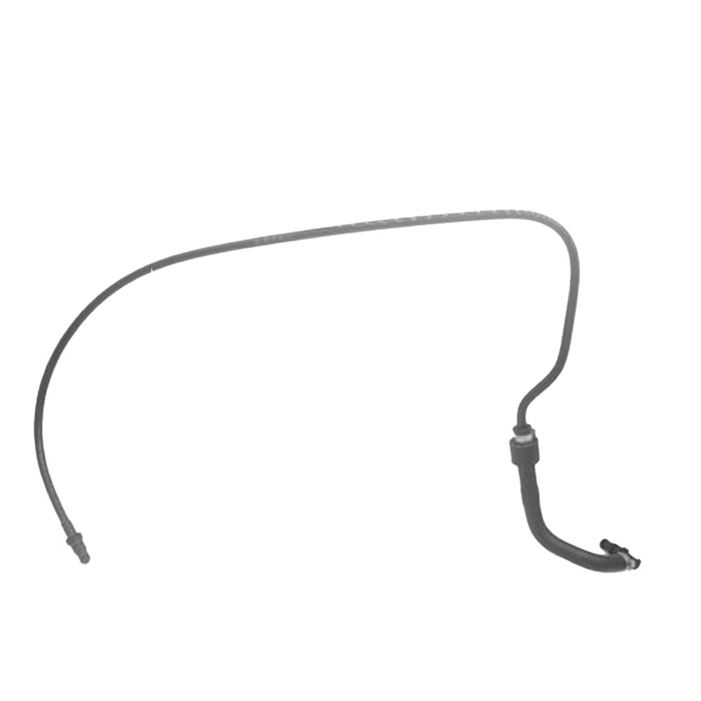 [SF3] ท่อระบายอากาศถังขยายสําหรับ MERCEDES 2002-2009 W211 S211 E200 A2115010725