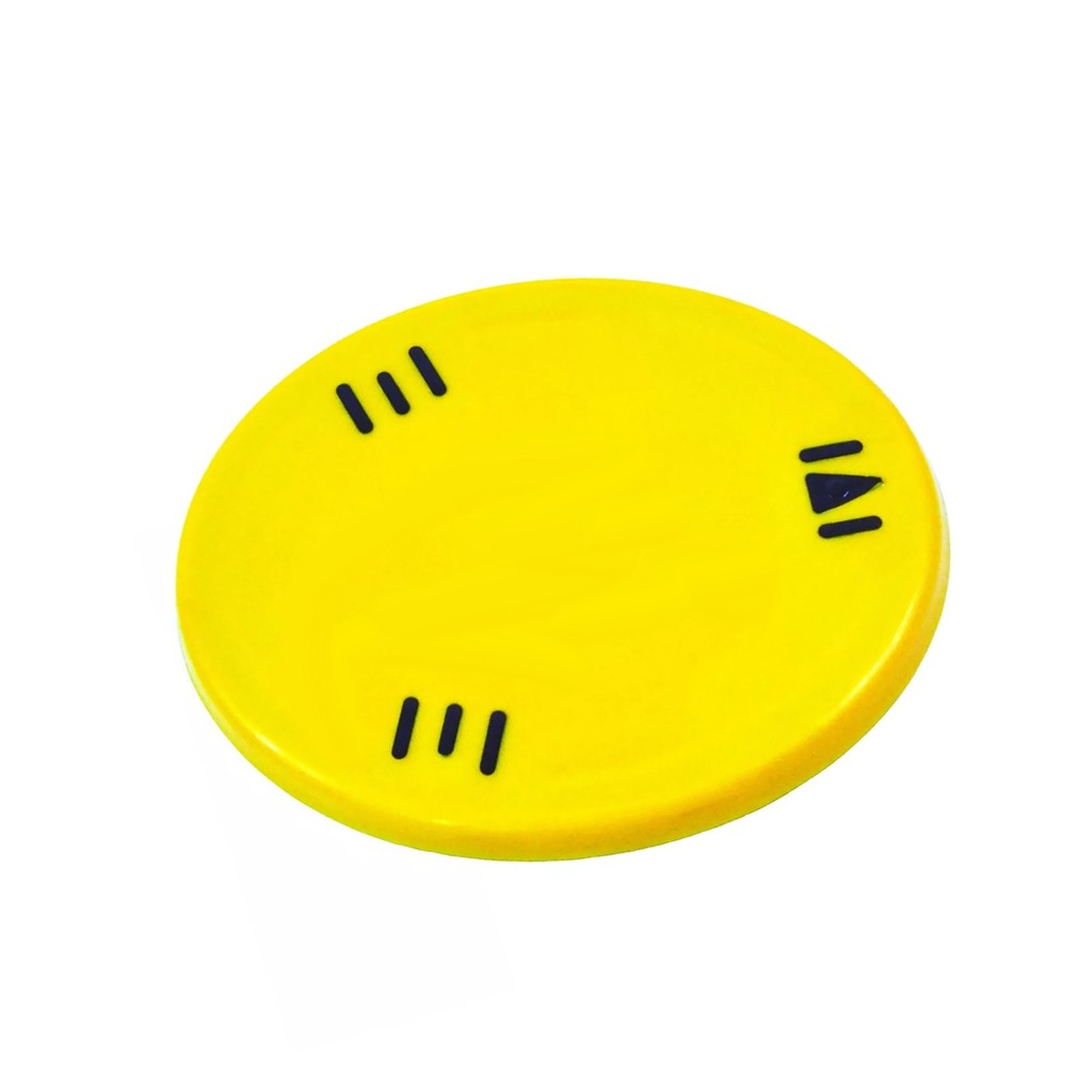 [SF3] ฝาครอบคอลัมน์พวงมาลัย 51719151866 สําหรับ BMW สําหรับ 5 6 7 Series สําหรับ F07 สําหรับ F10 F11