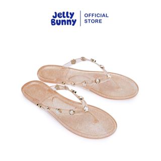 JELLY BUNNY รองเท้าแตะ ELENA CORONARIA รุ่น B26CSWA042