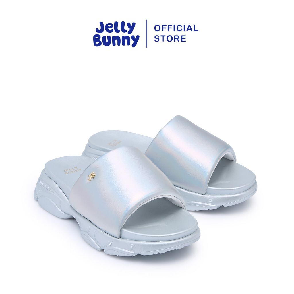 JELLY BUNNY รองเท้าแตะ ZAHAVA รุ่น B25WLSI074