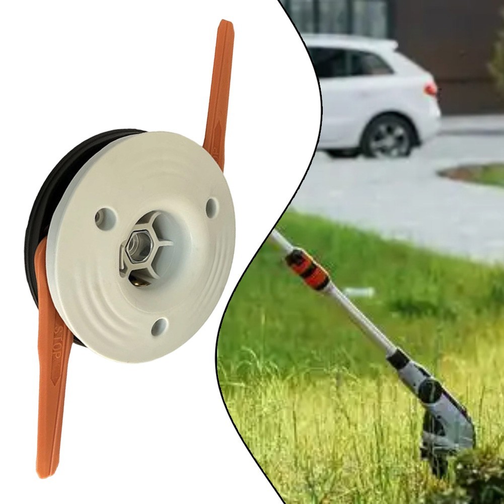 [ใหม่] FS70, FS91, FS111, FS240: 28-2 หัวกันจอน 4002 820 2300