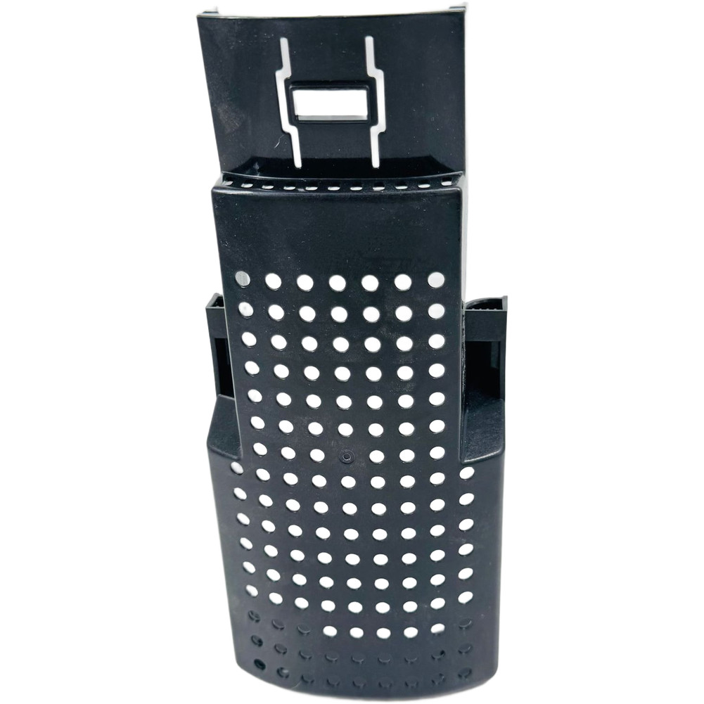 [ใหม่] สําหรับ DREAME H14 H14Pro H14 Dual H14 Ultra เครื่องดูดฝุ่นกรองผู้ถือขยะ