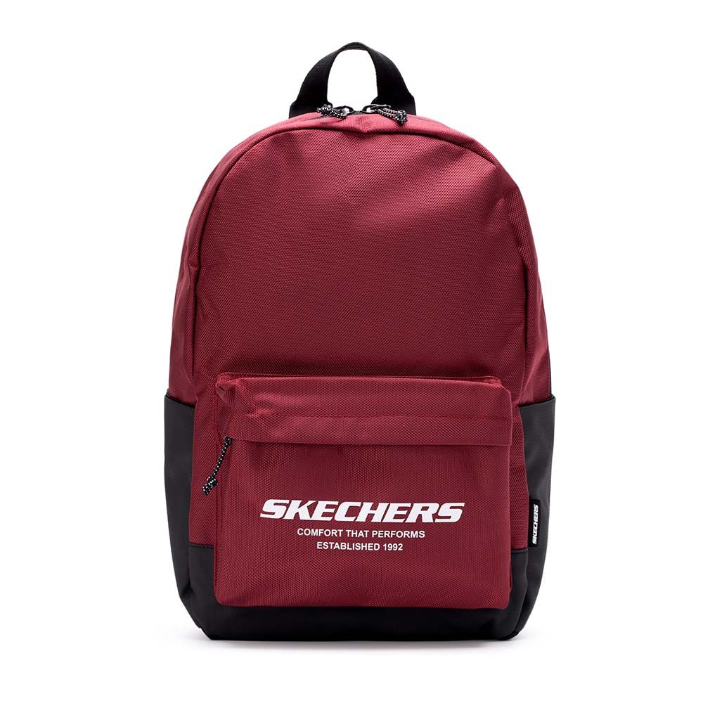 Skechers حقيبة ظهر للجنسين SL125 — صورة 2