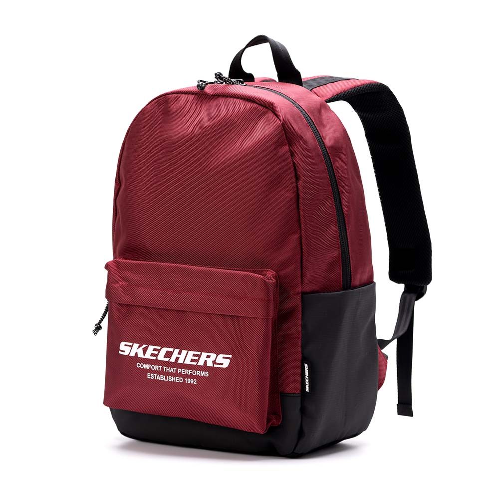 Skechers حقيبة ظهر للجنسين SL125 — صورة 3