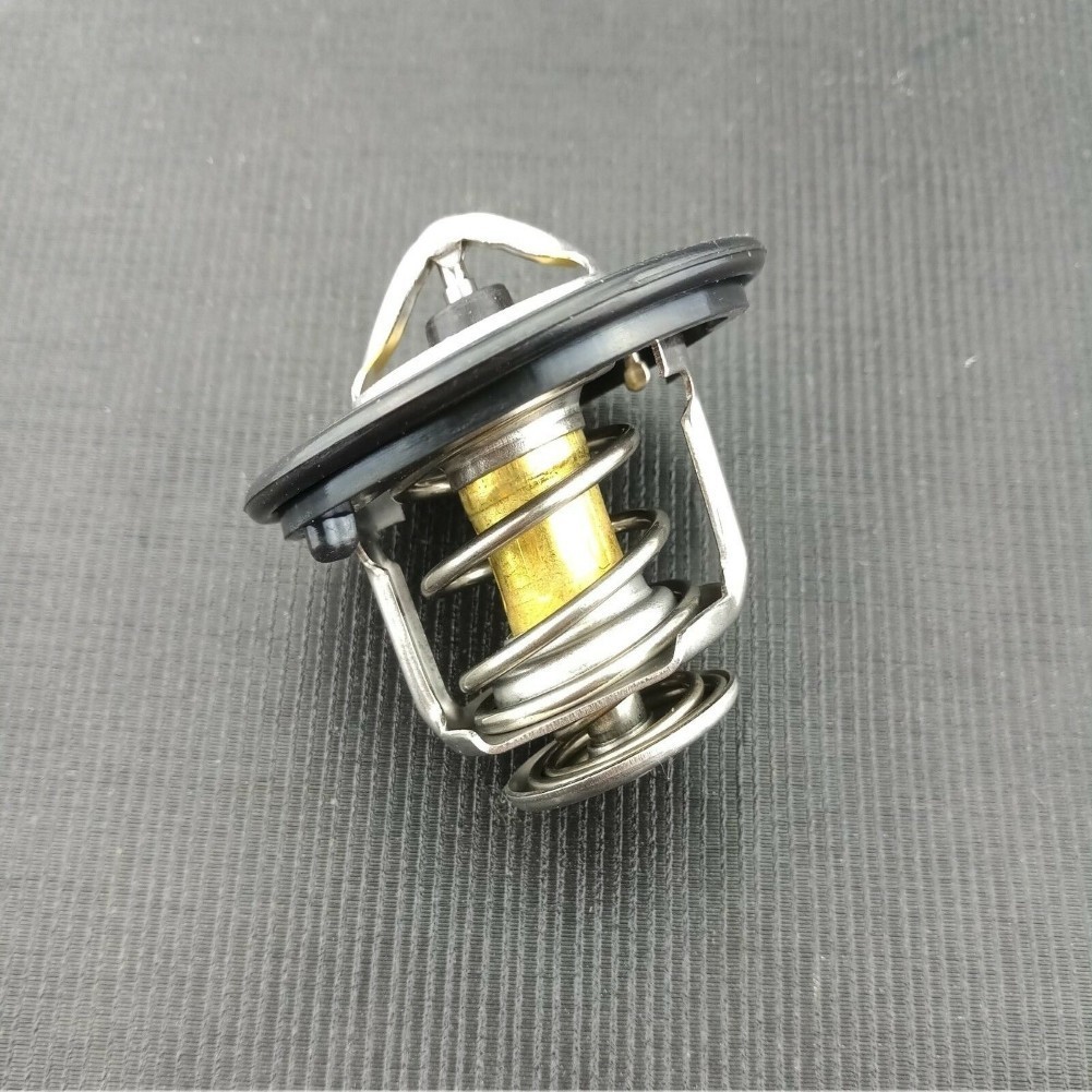 สต๊อกพร้อมOEM 19301-PAA-306 สําหรับ Honda THERMOSTAT สําหรับ ACCORD สําหรับ CIVIC สําหรับ PRELUDE สํ
