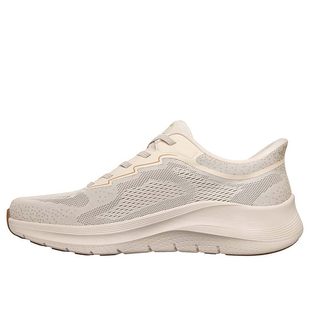 Skechers حذاء رجالي Slip-ins Sport Arch Fit 2.0 Rovant — صورة 7