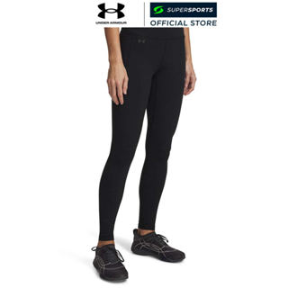 UNDER ARMOUR Motion กางเกงเลกกิ้งออกกำลังกายผู้หญิง