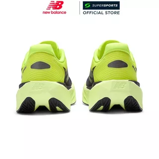 NEW BALANCE FuelCell Rebel v5 รองเท้าวิ่งผู้หญิง