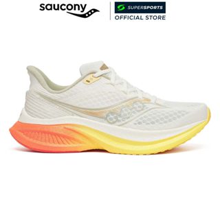 SAUCONY Endorphin Speed 5 รองเท้าวิ่งผู้ชาย