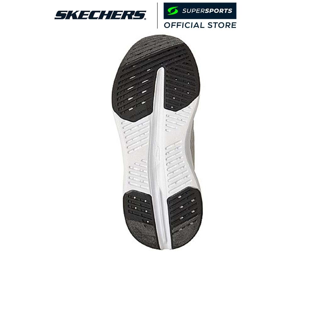 SKECHERS حذاء أطفال Slip-ins Max Cushioning Glide-Step — صورة 5