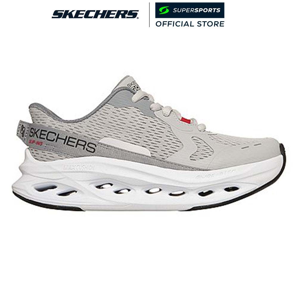 SKECHERS حذاء أطفال Slip-ins Max Cushioning Glide-Step
