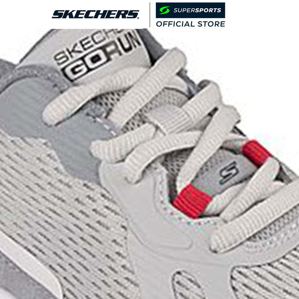 SKECHERS حذاء أطفال Slip-ins Max Cushioning Glide-Step — صورة 6