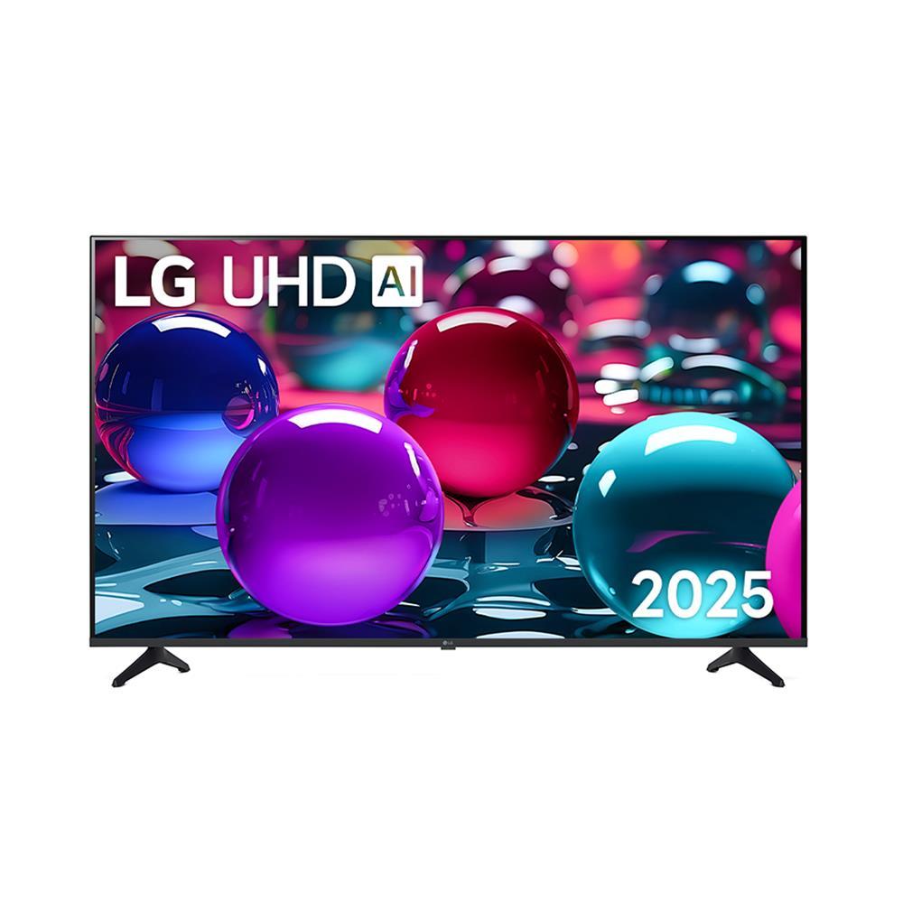 LG ทีวีแอลอีดี 55 นิ้ว (4K, LED, SMART TV) 55UA7350PSB.ATMQ จัดส่งโดย HomePro