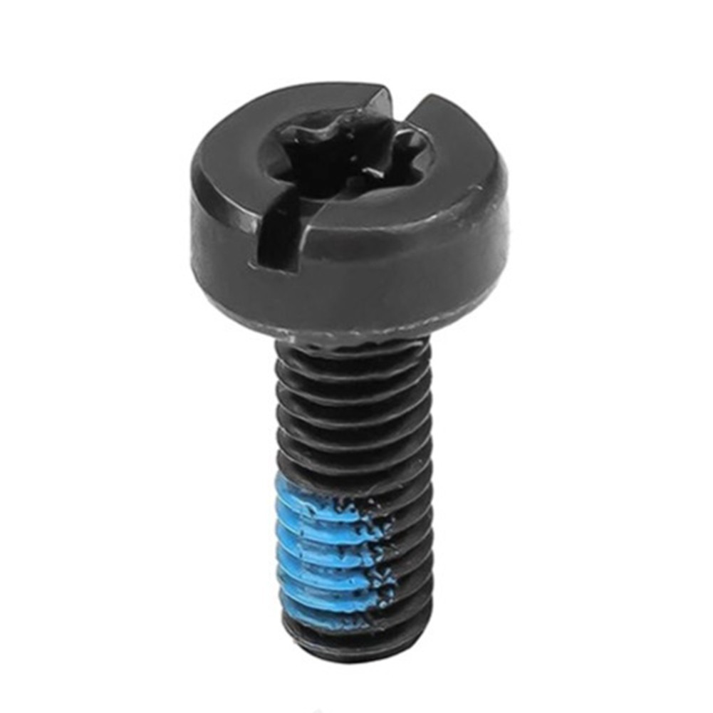 [TWINKLEF] สกรู 1 ชิ้น 394589-01 สําหรับ DeWalt Miter Saw Blade Guard Screw DW702 DW713 DW715