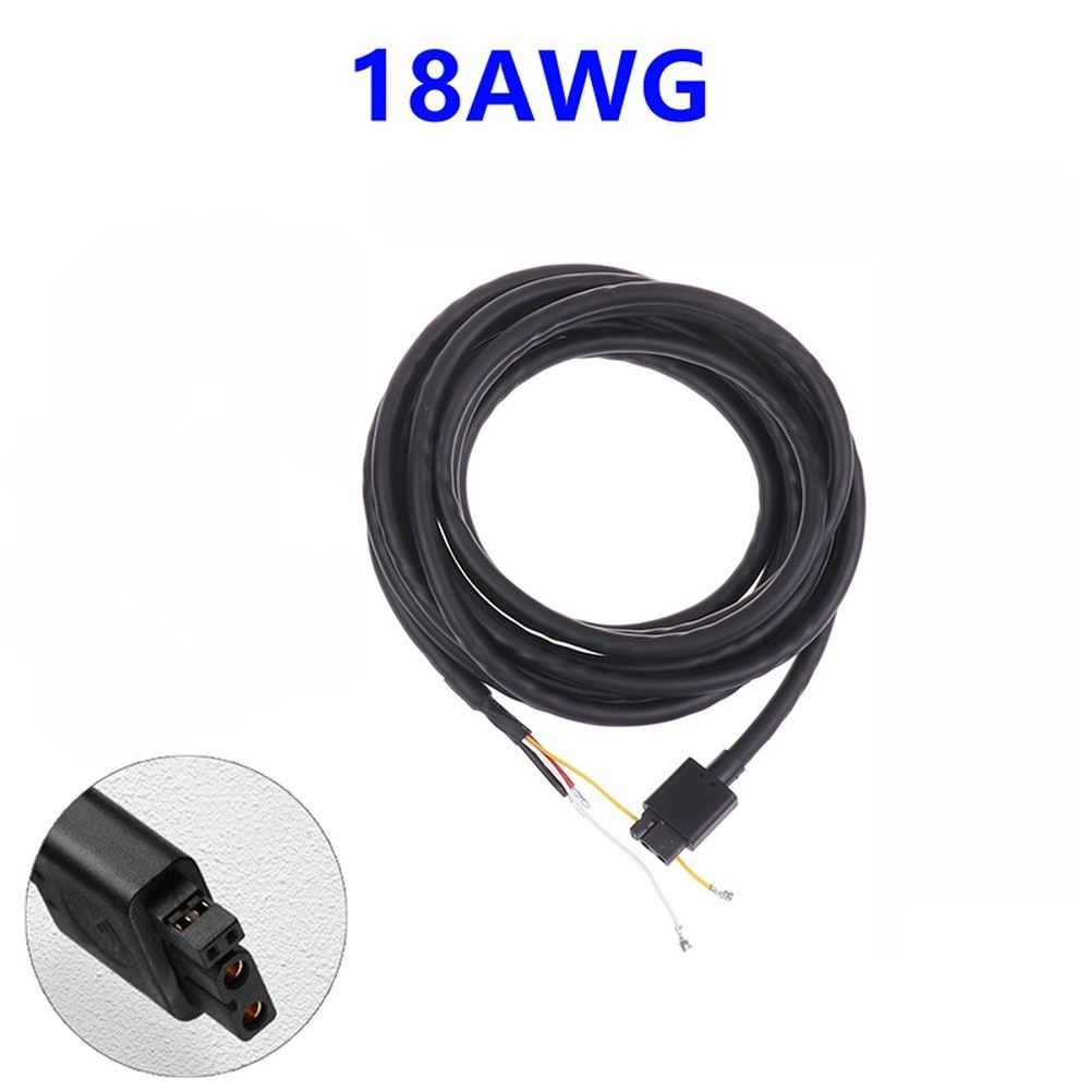 [ONWD] 1PCS สําหรับ SB2040 สําหรับ Sht 36 สําหรับ 3D เครื่องพิมพ์เครื่องมือ 3 เมตรสําหรับสายเคเบิล C