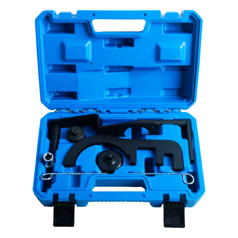 [TWINKLEF] สําหรับ BMW Camshaft Timing Tool สําหรับเครื่องยนต์ดีเซล N47N57 - ใช้งานง่าย!