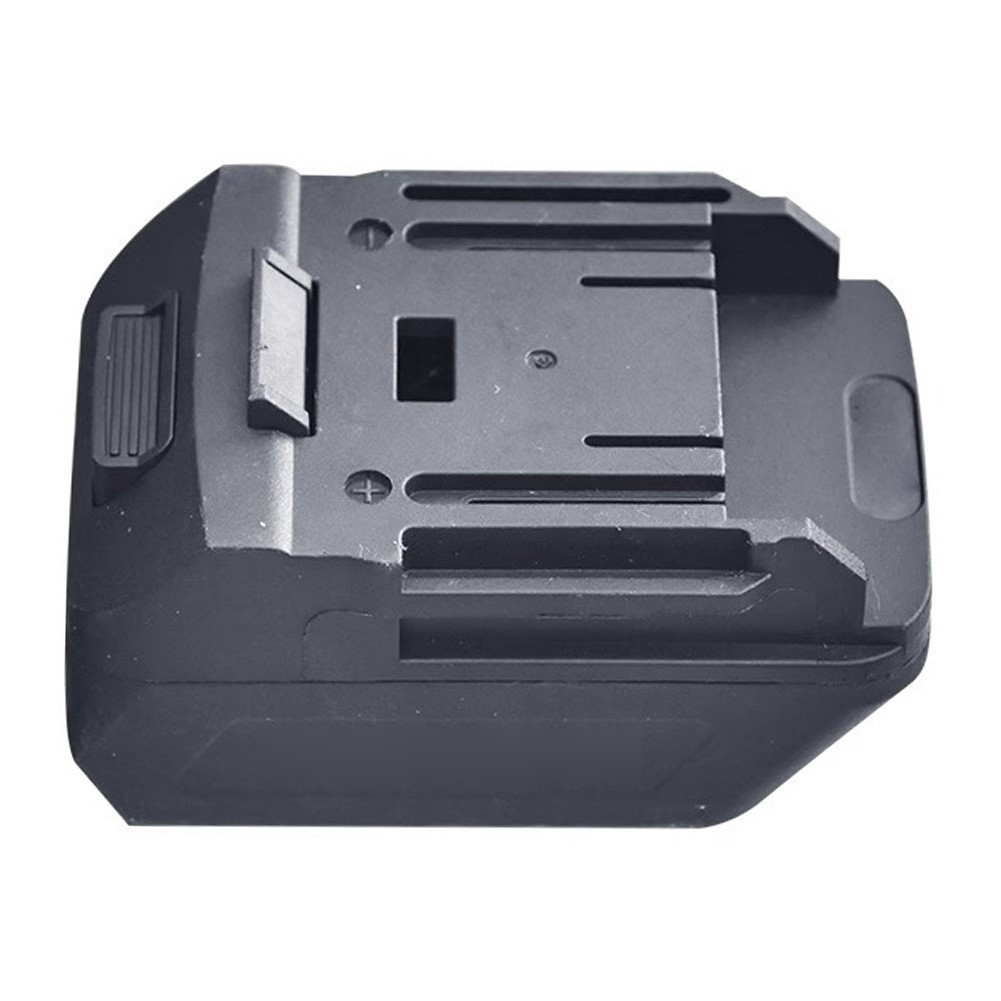 ANREfor MT 18V การแปลงแบตเตอรี่สําหรับ A3 เครื่องมือไฟฟ้าขั้วต่อแปลงลิเธียม