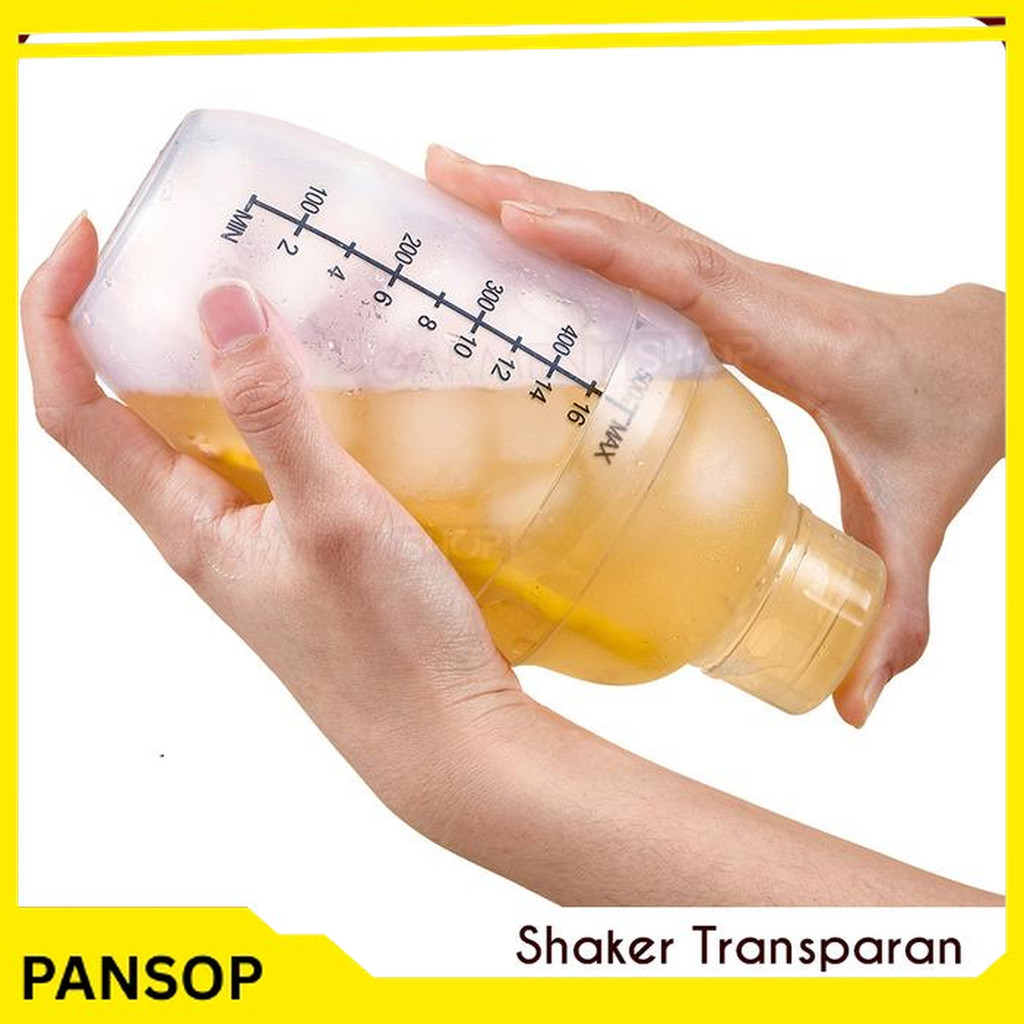 เครื่องบดพลาสติกสําหรับเครื่องดื่มโค้ก 350ML 550ML 750ML - 350ML, ไม่มี BUBBLEWRAP จัดส่งฟรี