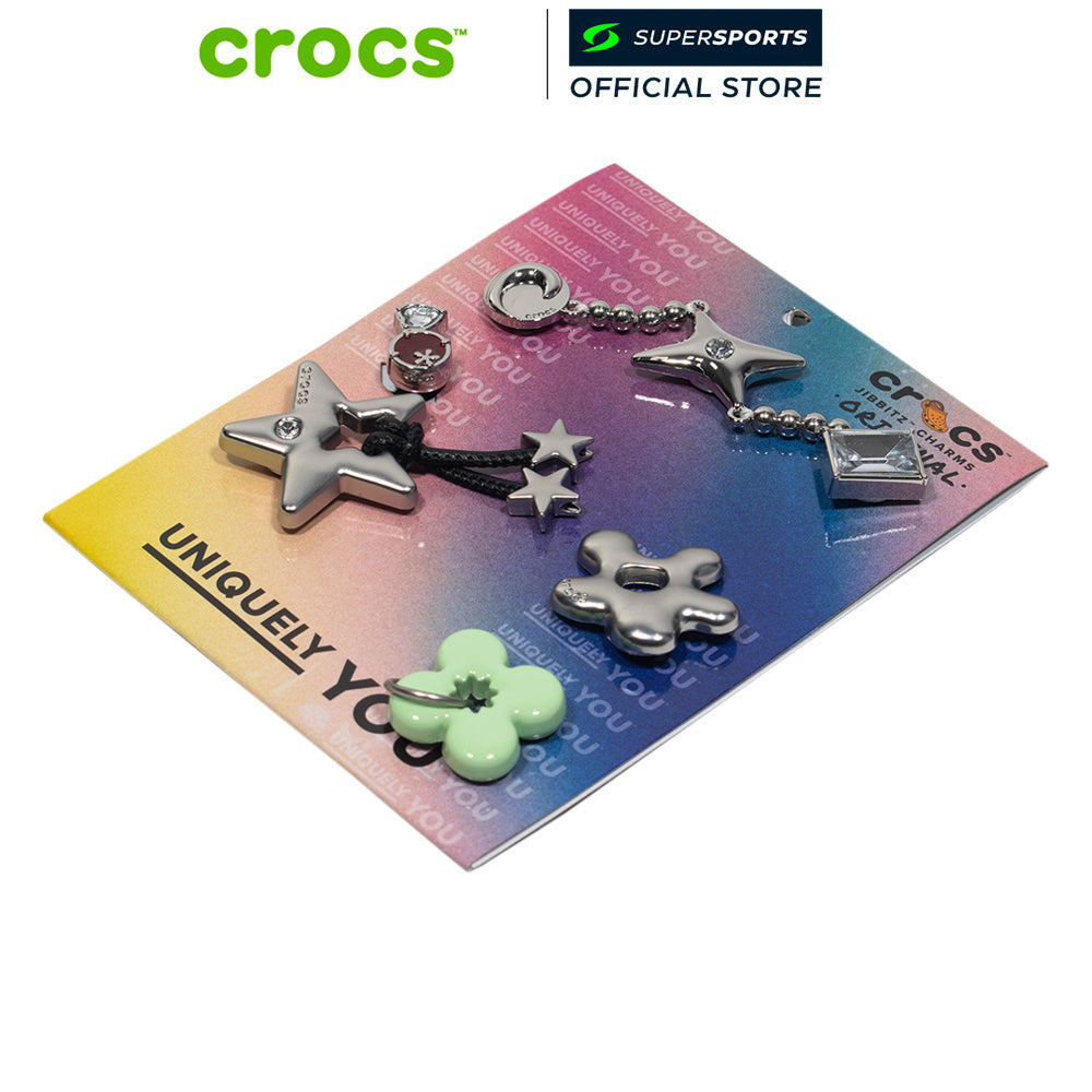 รูปภาพ 2