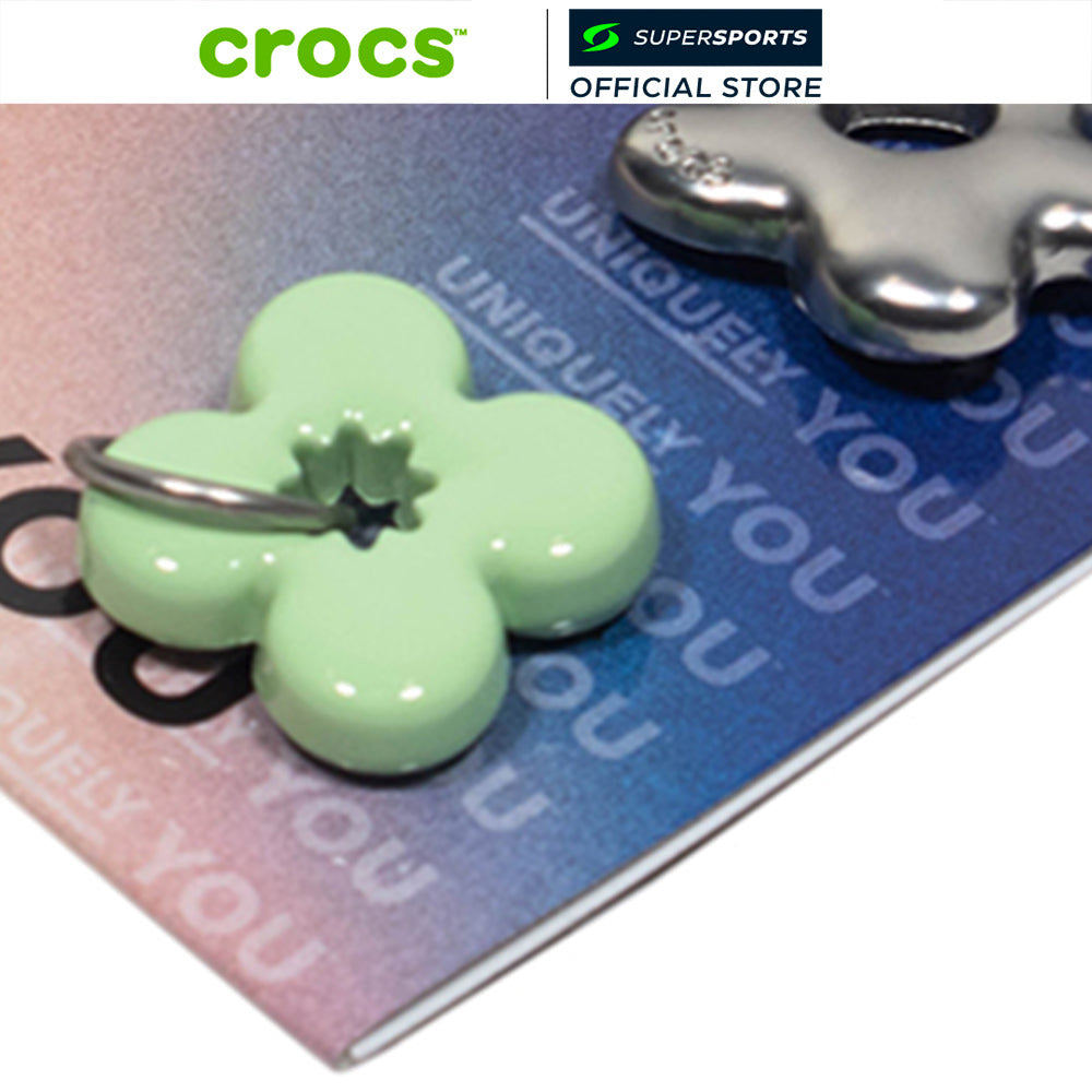 รูปภาพ 6