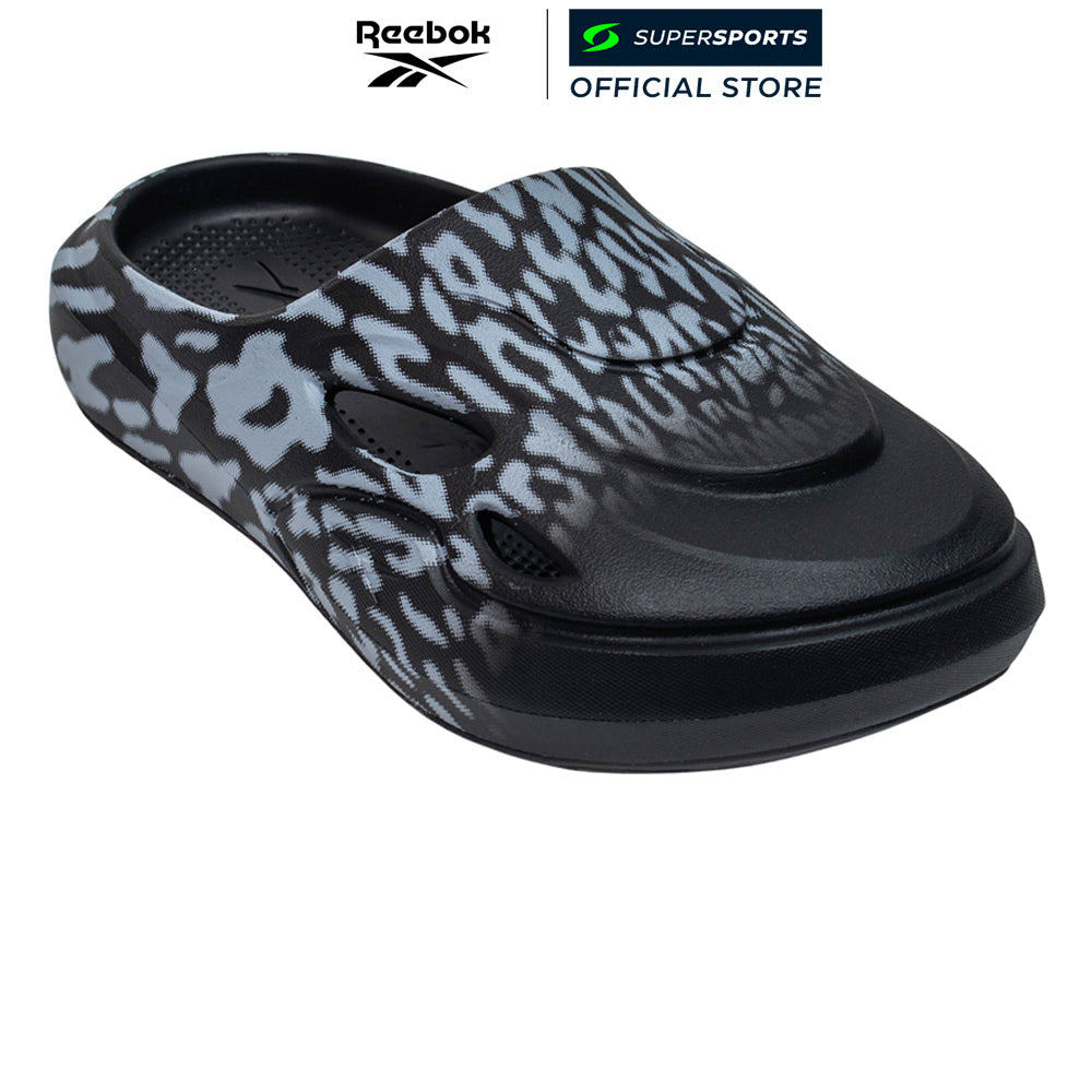 REEBOK DMX Recovery Mules  รองเท้าแตะผู้ใหญ่