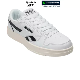 REEBOK Match Prime V2 รองเท้าลำลองผู้ชาย [Online Exclusive]