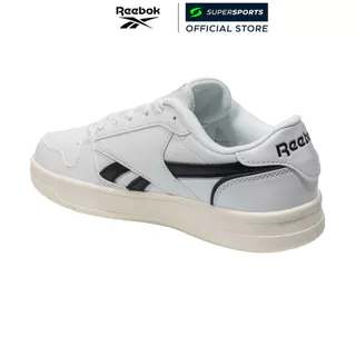 REEBOK Match Prime V2 รองเท้าลำลองผู้ชาย [Online Exclusive]