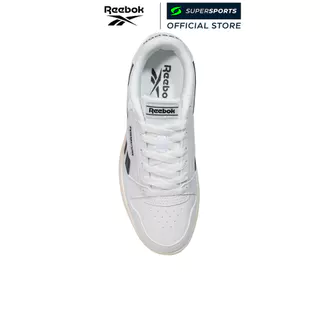 REEBOK Match Prime V2 รองเท้าลำลองผู้ชาย [Online Exclusive]