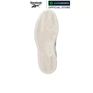 REEBOK Match Prime V2 รองเท้าลำลองผู้ชาย [Online Exclusive]