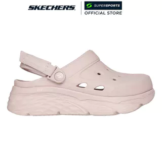 SKECHERS Foamies®: Max Cushioning® - Dream รองเท้าแตะผู้หญิง