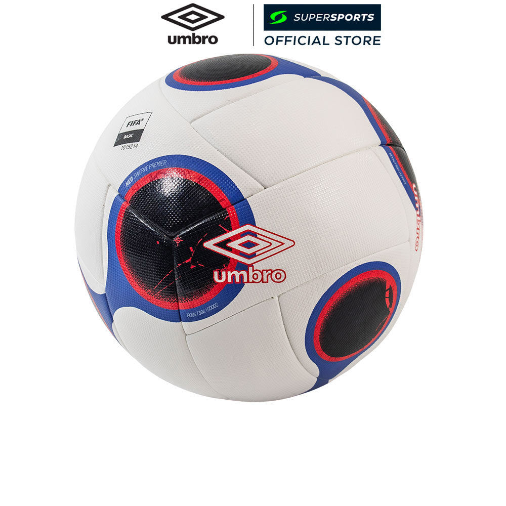 UMBRO Dynamis Premier ลูกฟุตบอล