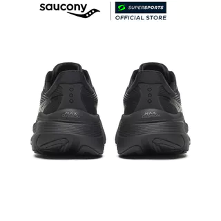 SAUCONY Guide 19 รองเท้าวิ่งผู้ชาย