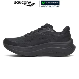 SAUCONY Guide 19 รองเท้าวิ่งผู้ชาย