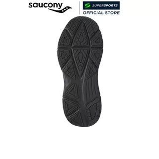 SAUCONY Guide 19 รองเท้าวิ่งผู้ชาย