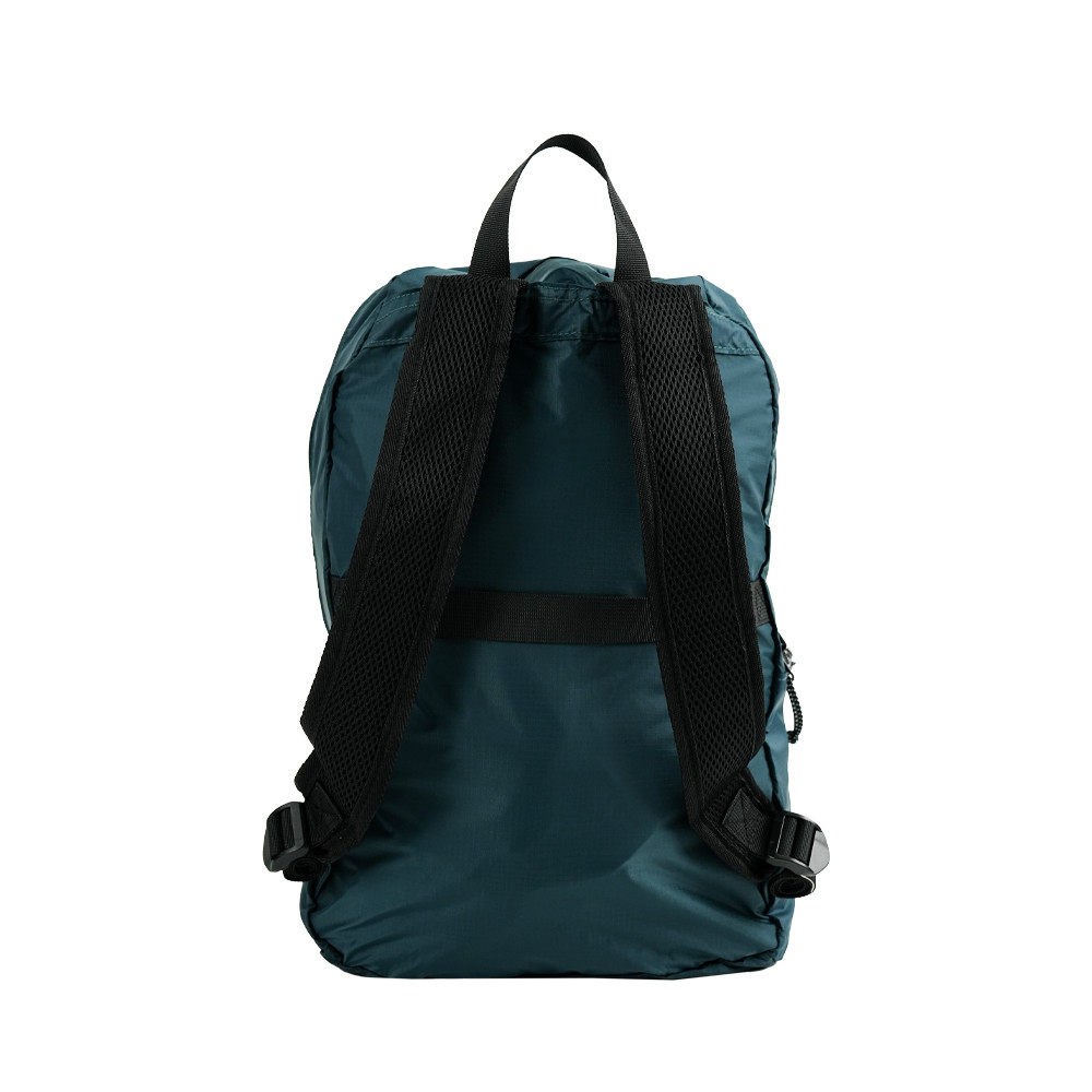 Skechers حقيبة ظهر للجنسين SL225 — صورة 3