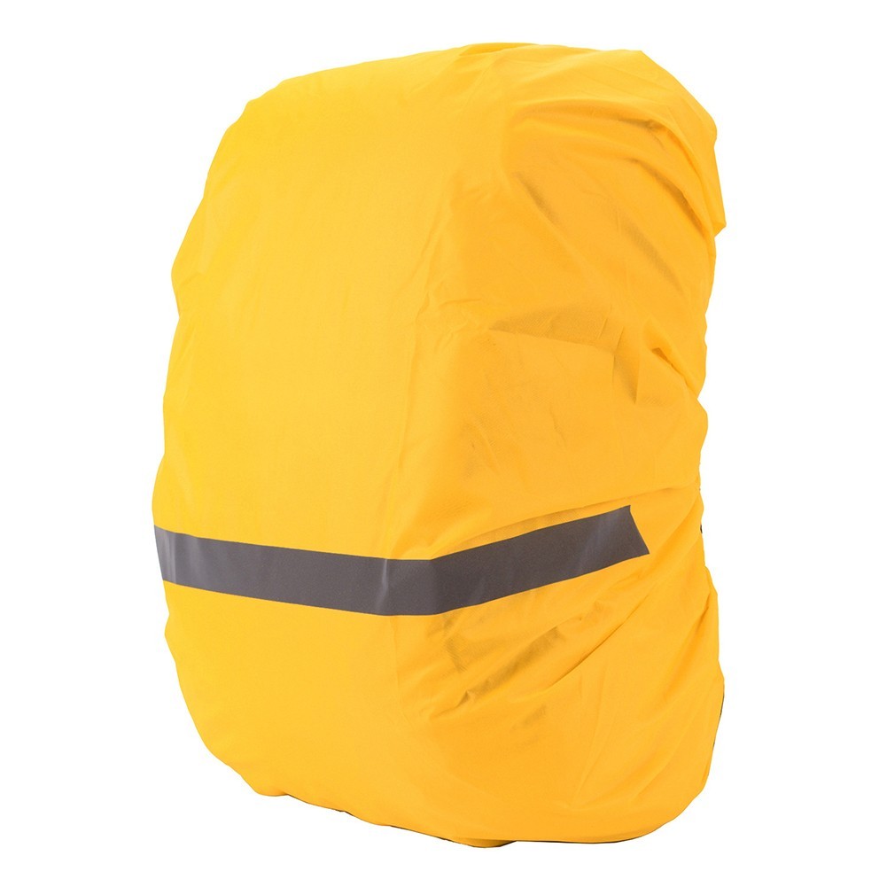 [CUTEBABY] 10L-70L Outdoor Backpack Rain Cover for Hiking Camping Cycling