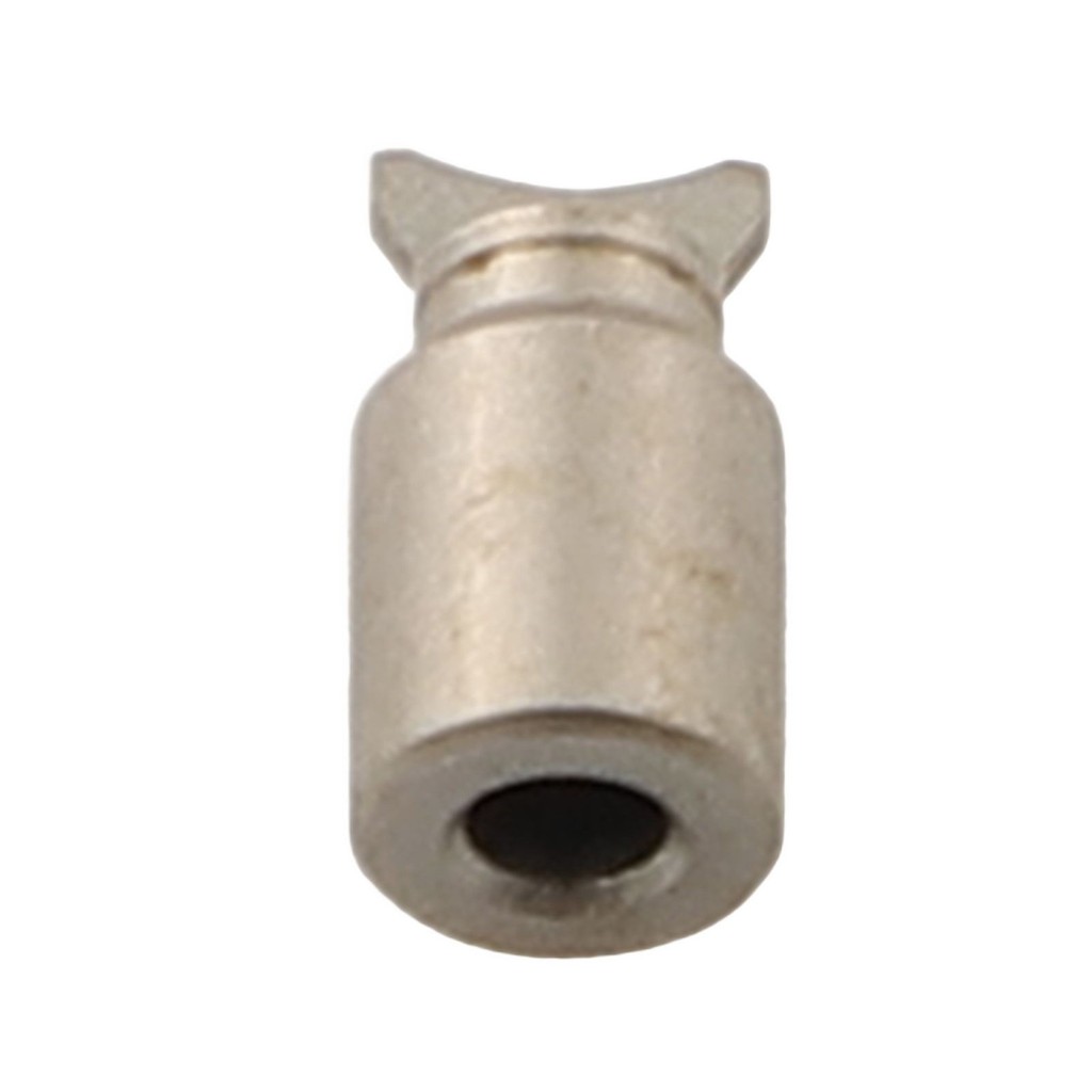 ล้อหยดน้ำและซ่อมเพลาบิดสำหรับ Daiwa PR100 และ PR100L