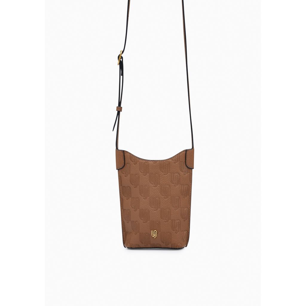 LYN - Blondie Infinite Phone Bag กระเป๋าใส่มือถือ    (L26CWWA012)