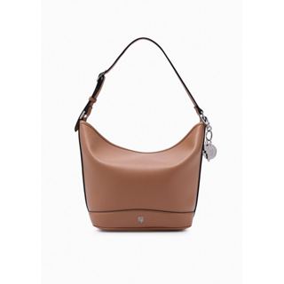 LYN - Cleona Infinite L Bucket Bag กระเป๋าทรงถัง     (L26SBW…