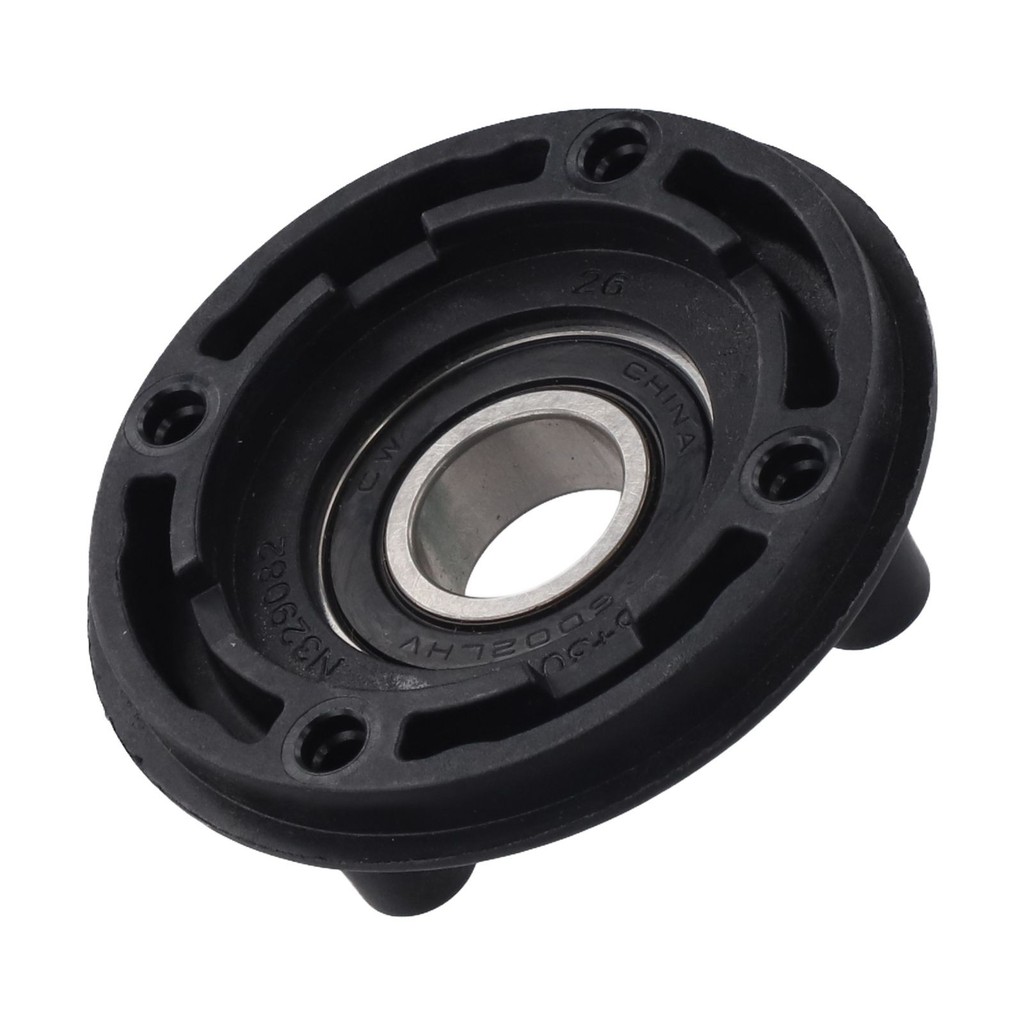 [HOT] Orbital Sander Bearing Retainer Housing N329082 นา293294 สําหรับ DCW210 DWE6423