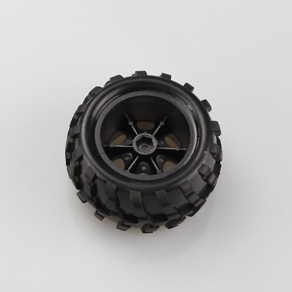 สต็อกพร้อมFOR WLtoys RC รุ่น A979 ด้านซ้ายเปลี่ยนยางสําหรับ A949 A959 A969 A979