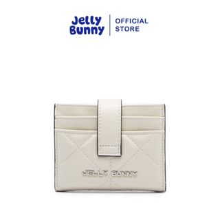 JELLY BUNNY กระเป๋าสตางค์ทรงสั้น NENE รุ่น B26CWWA006