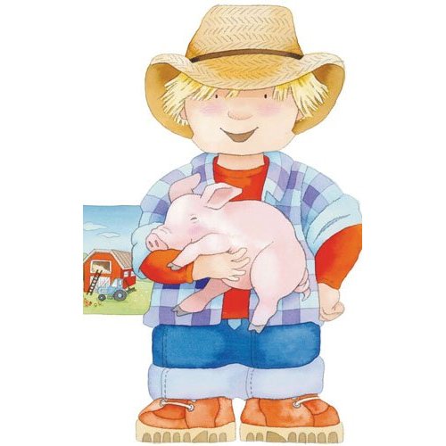 (BX) FARMER*********